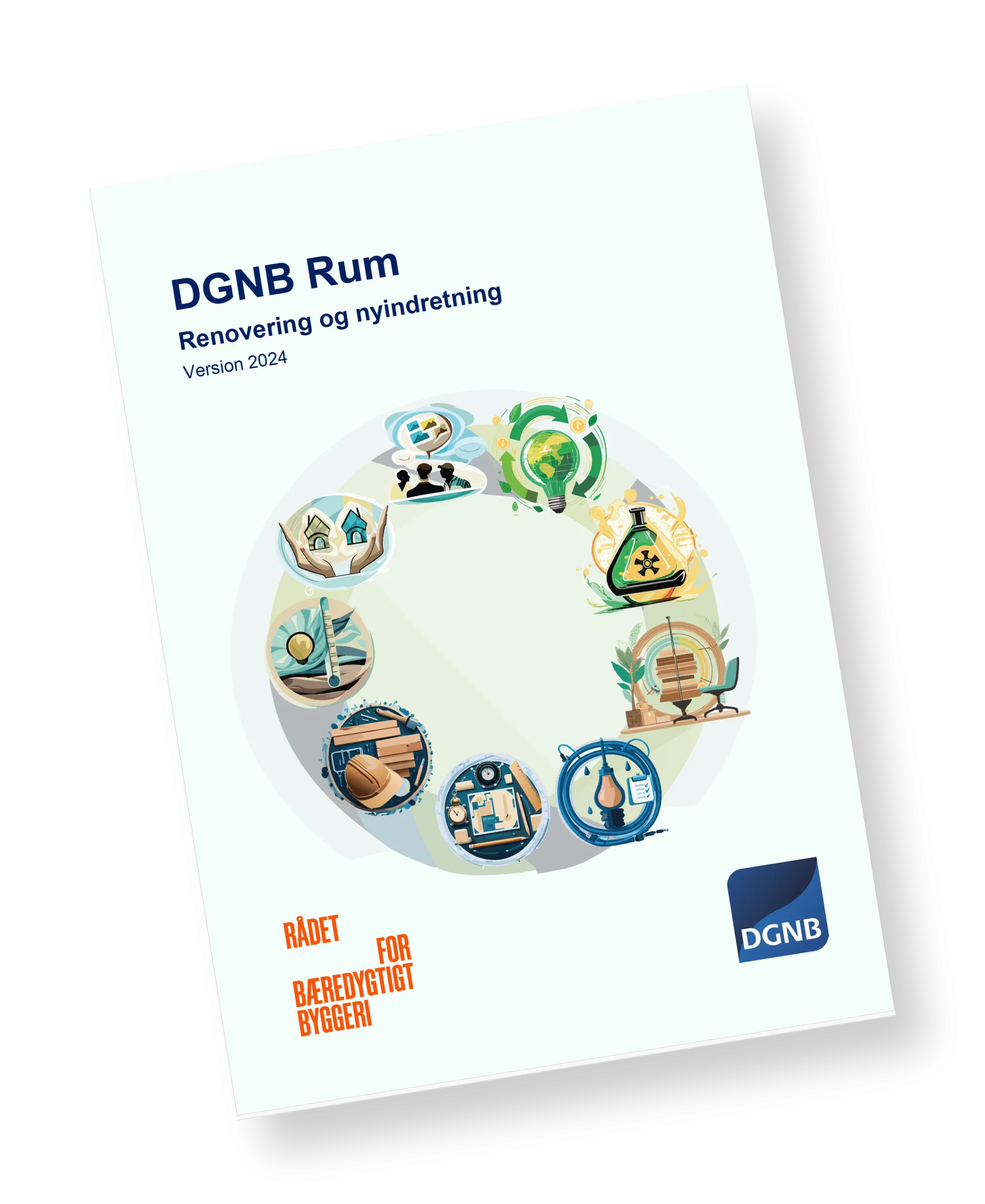 DGNB-Rum-forside copy